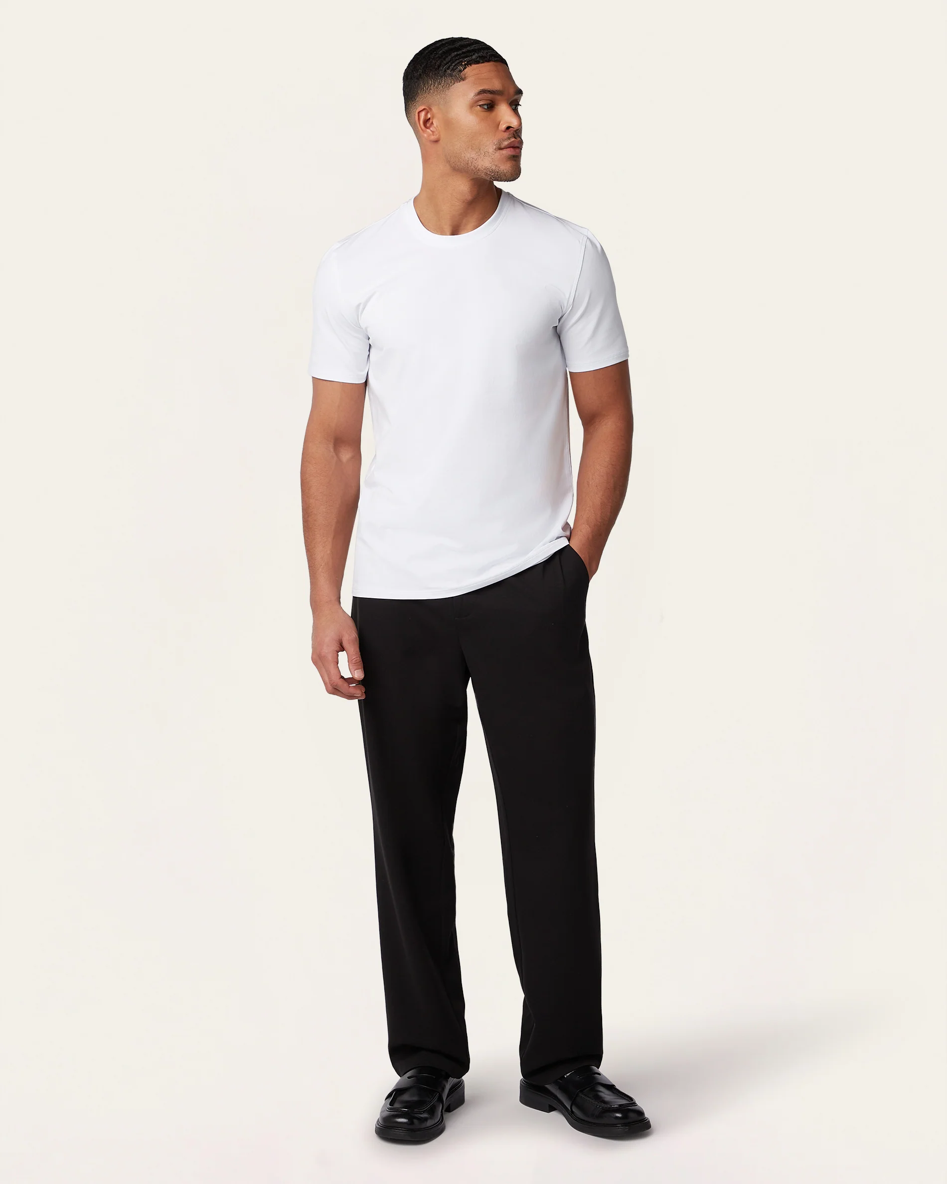 Classic forever t-shirts 3-pack bundle - Image 3