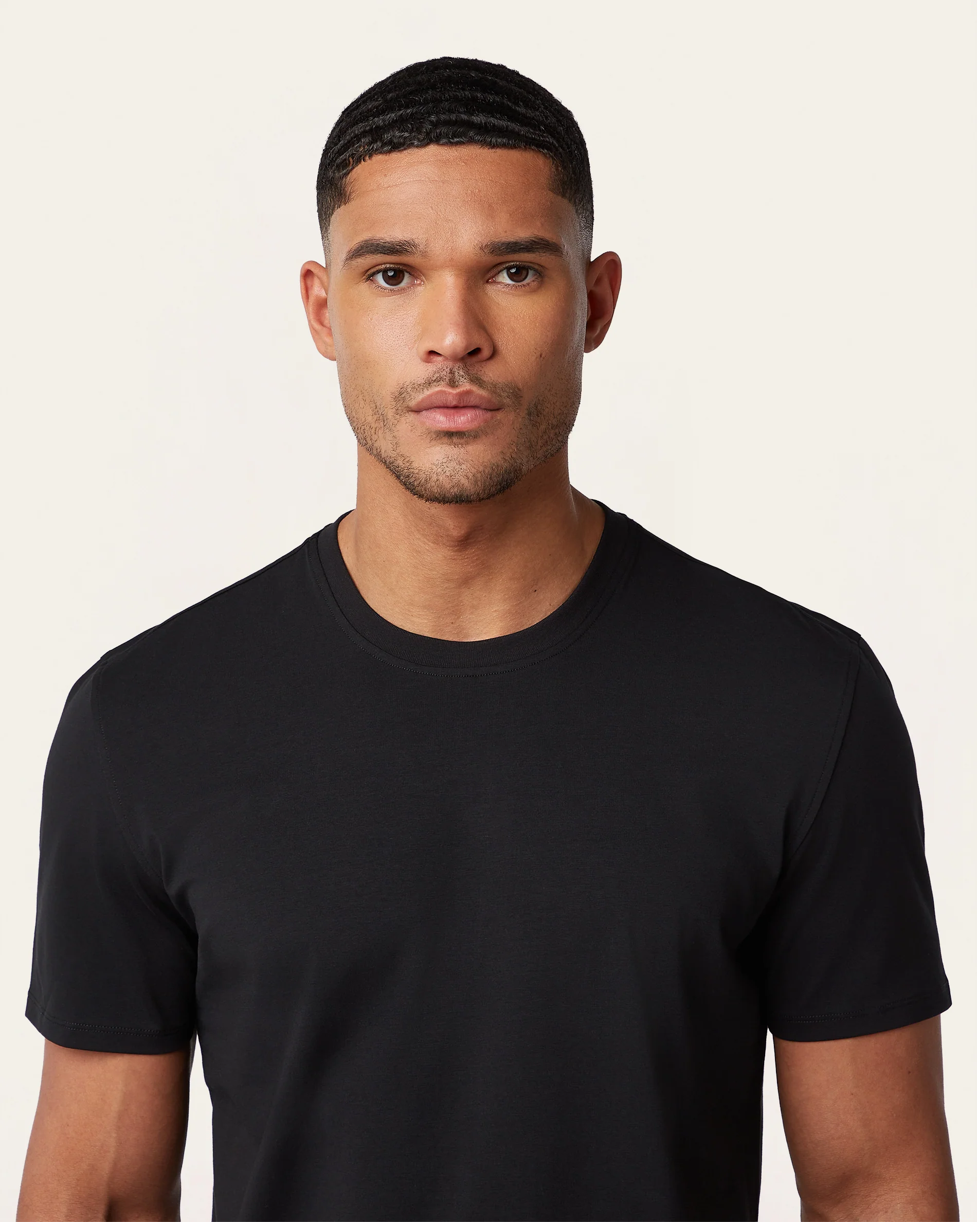 Classic forever t-shirts 3-pack bundle - Image 5