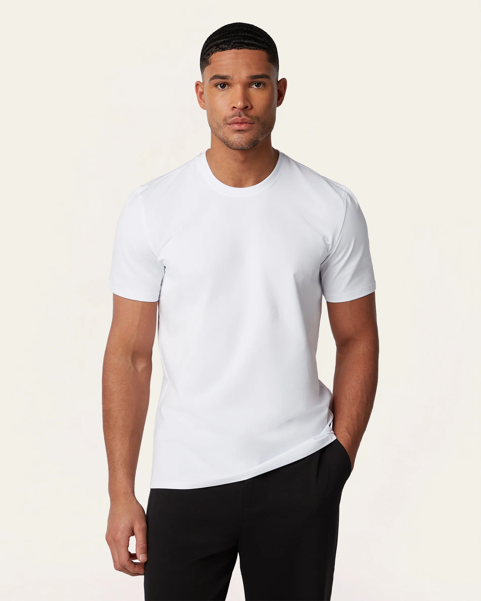 Classic forever t-shirts 3-pack bundle - Image 6