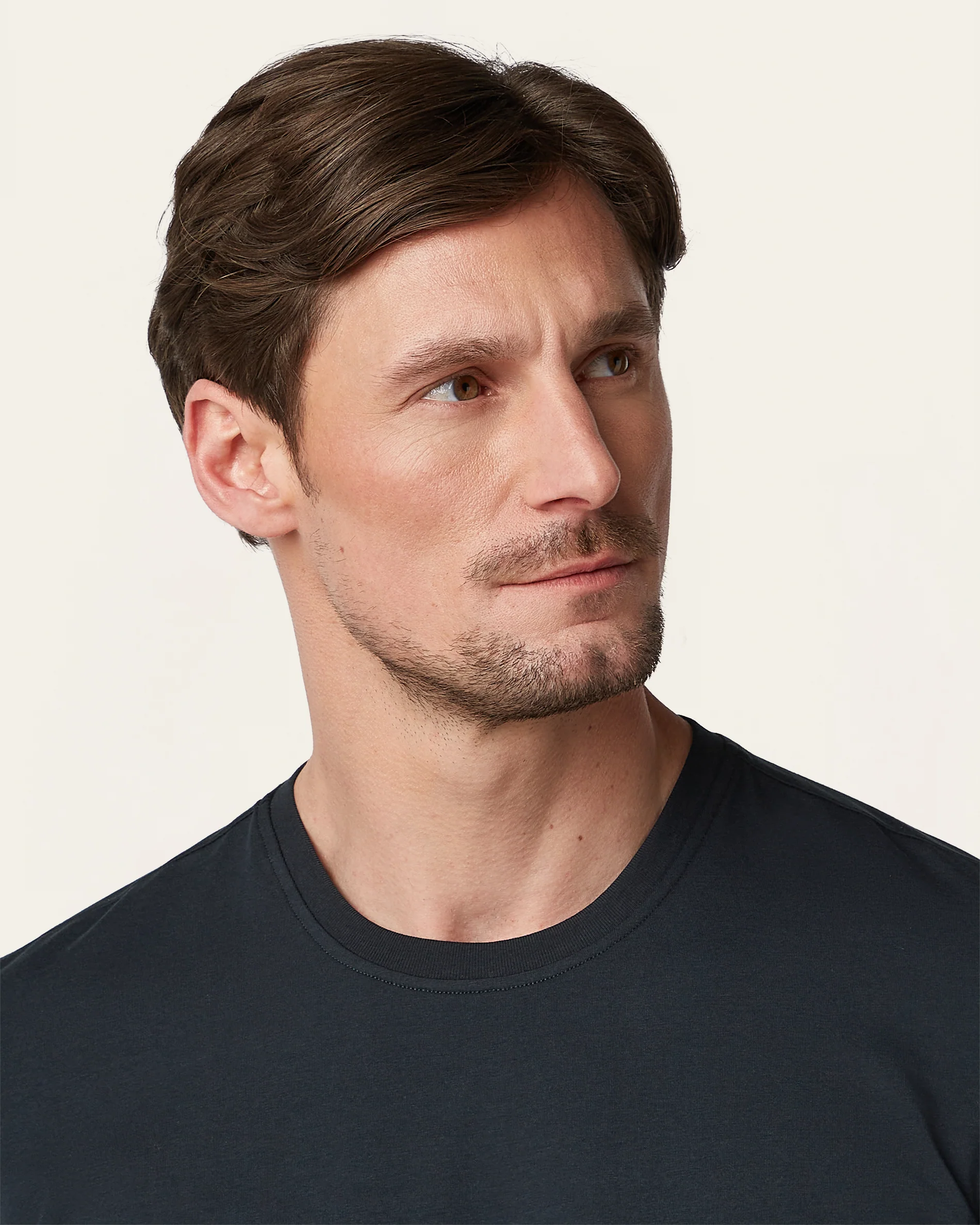 Classic forever t-shirts 3-pack bundle - Image 7