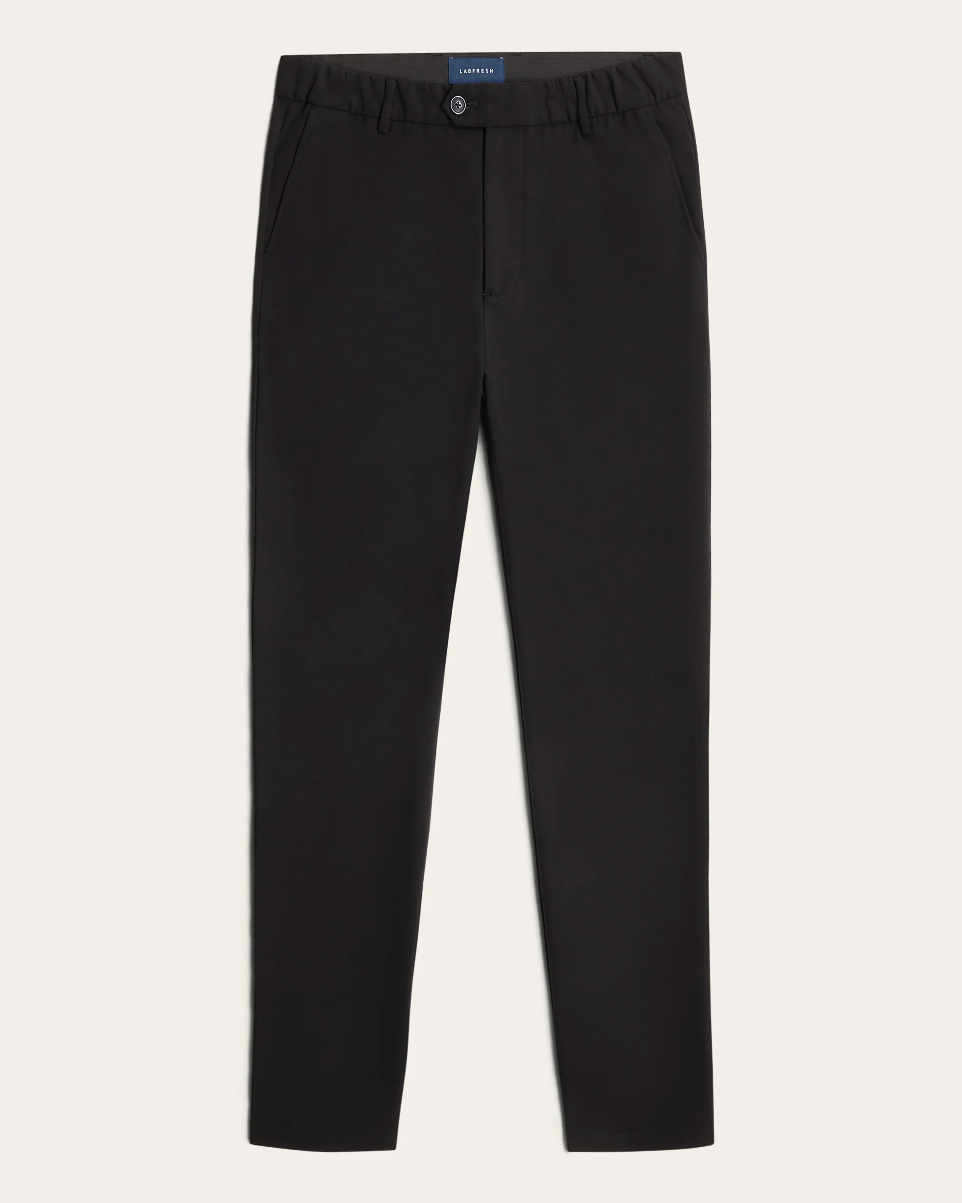 Classic Pants Black - Image 6