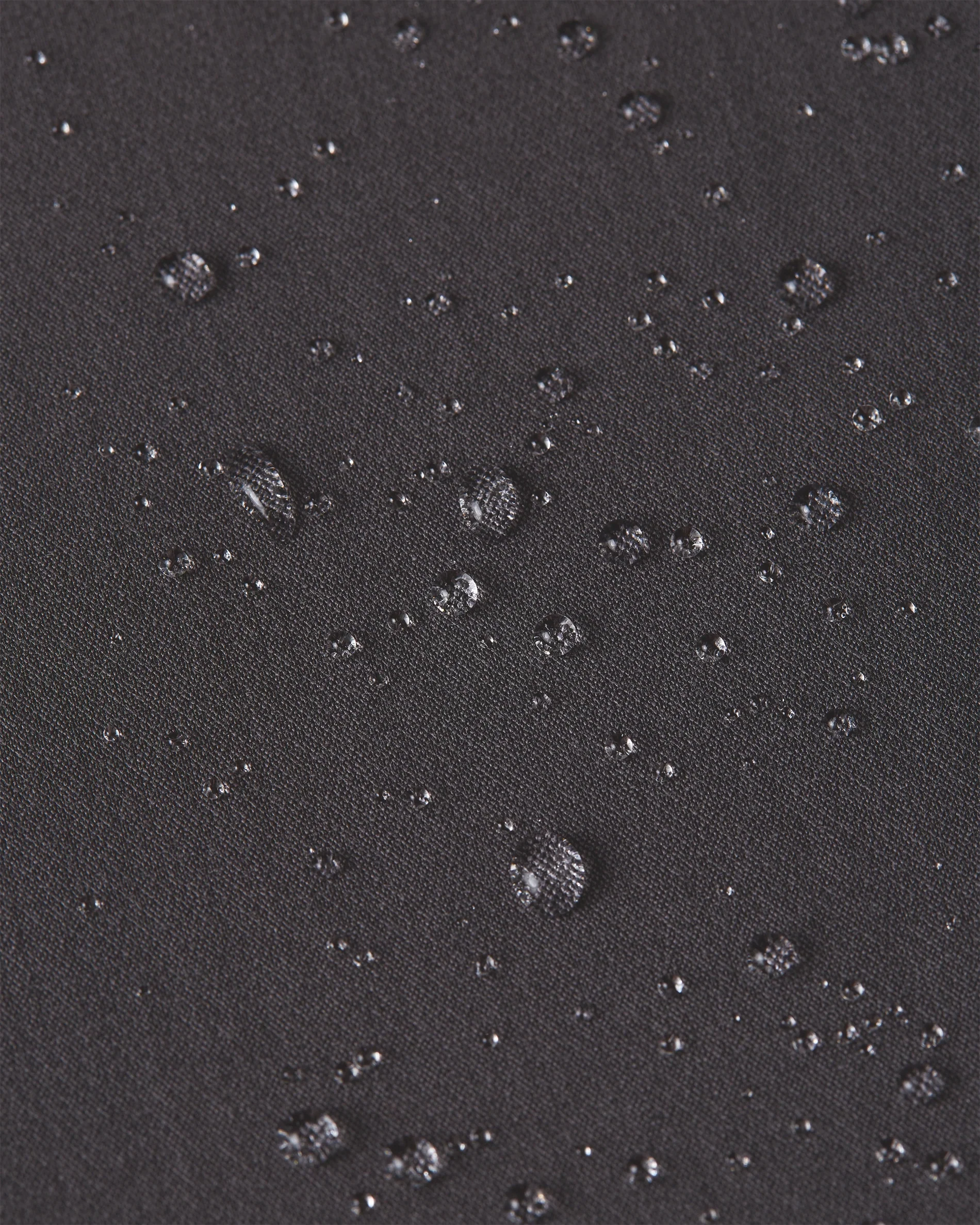 Classic Pants Dark Grey - Image 7