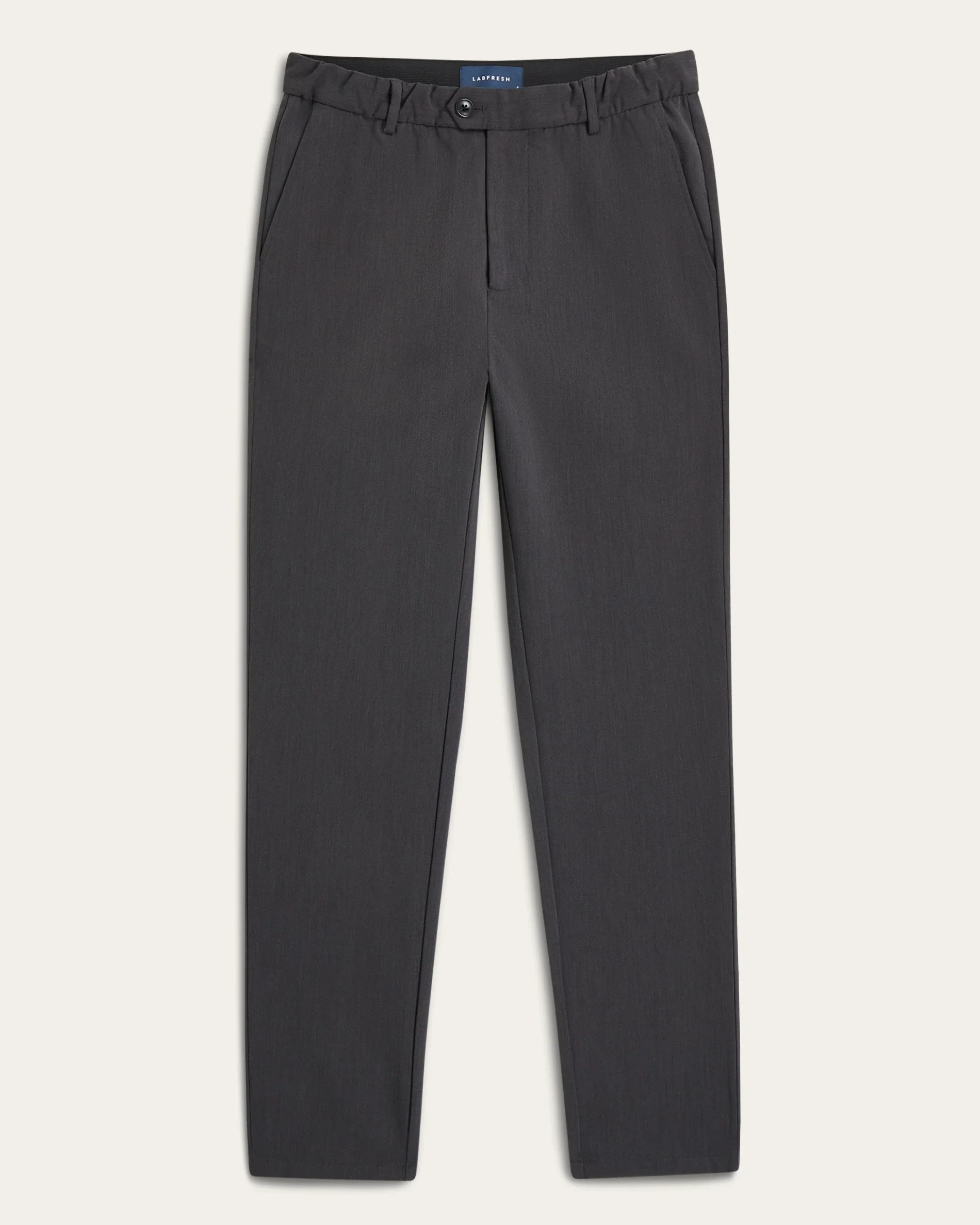 Classic Pants Dark Grey - Image 8