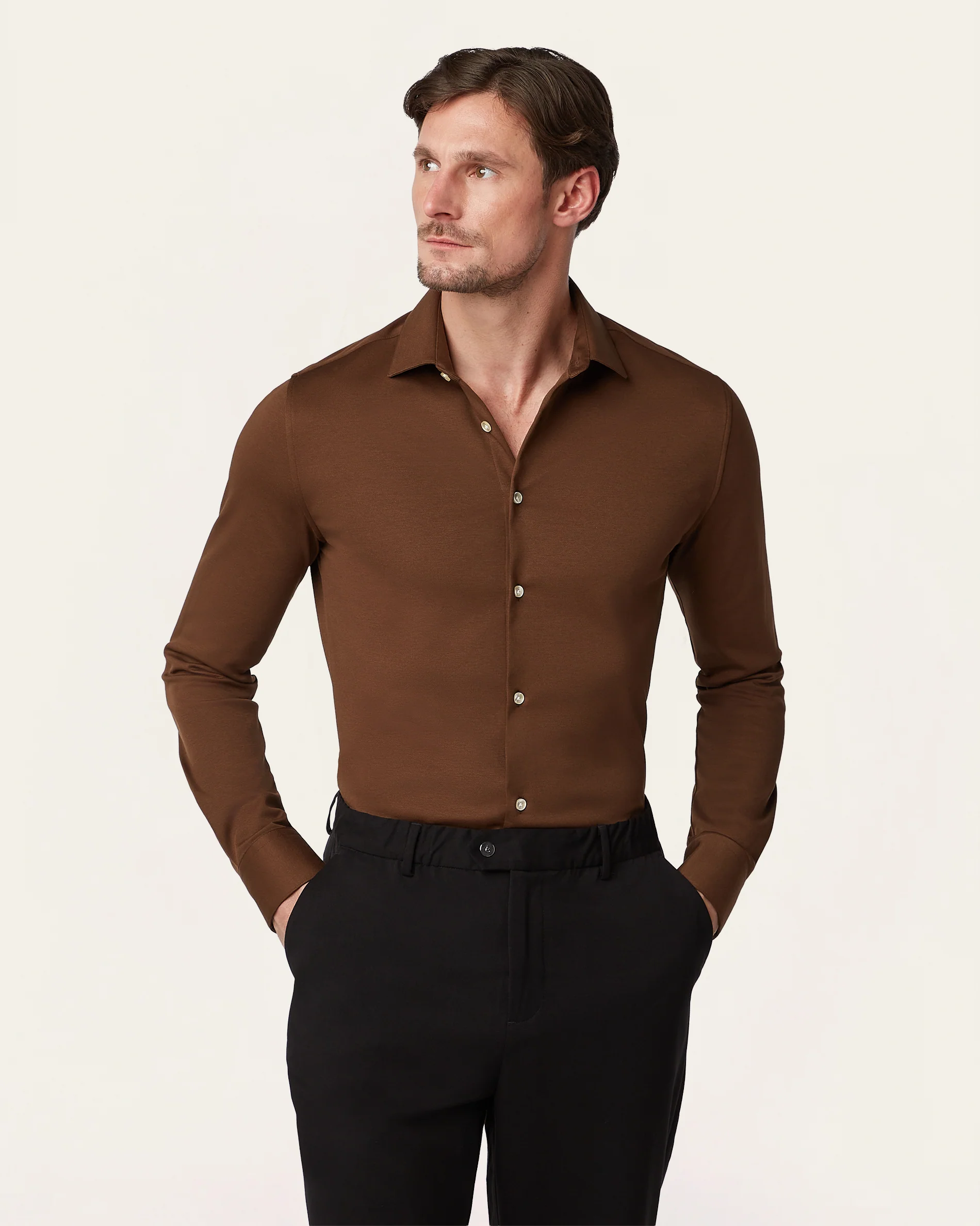 Bestselling Non-iron