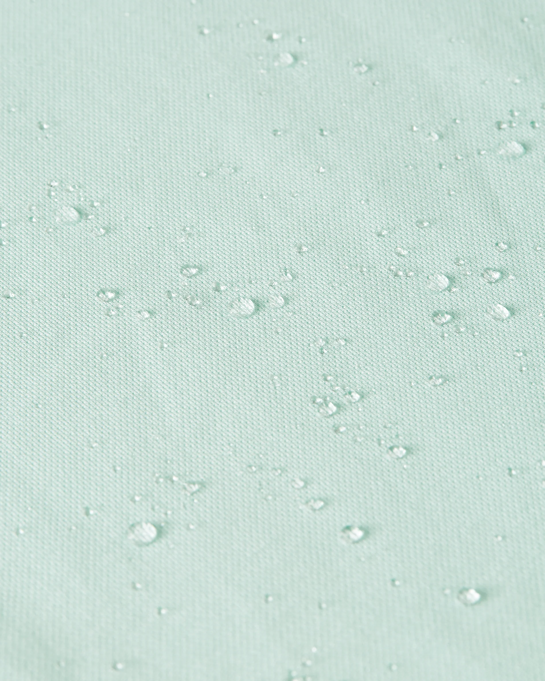 Knitted non-iron shirt seasonal bundle - Image 13