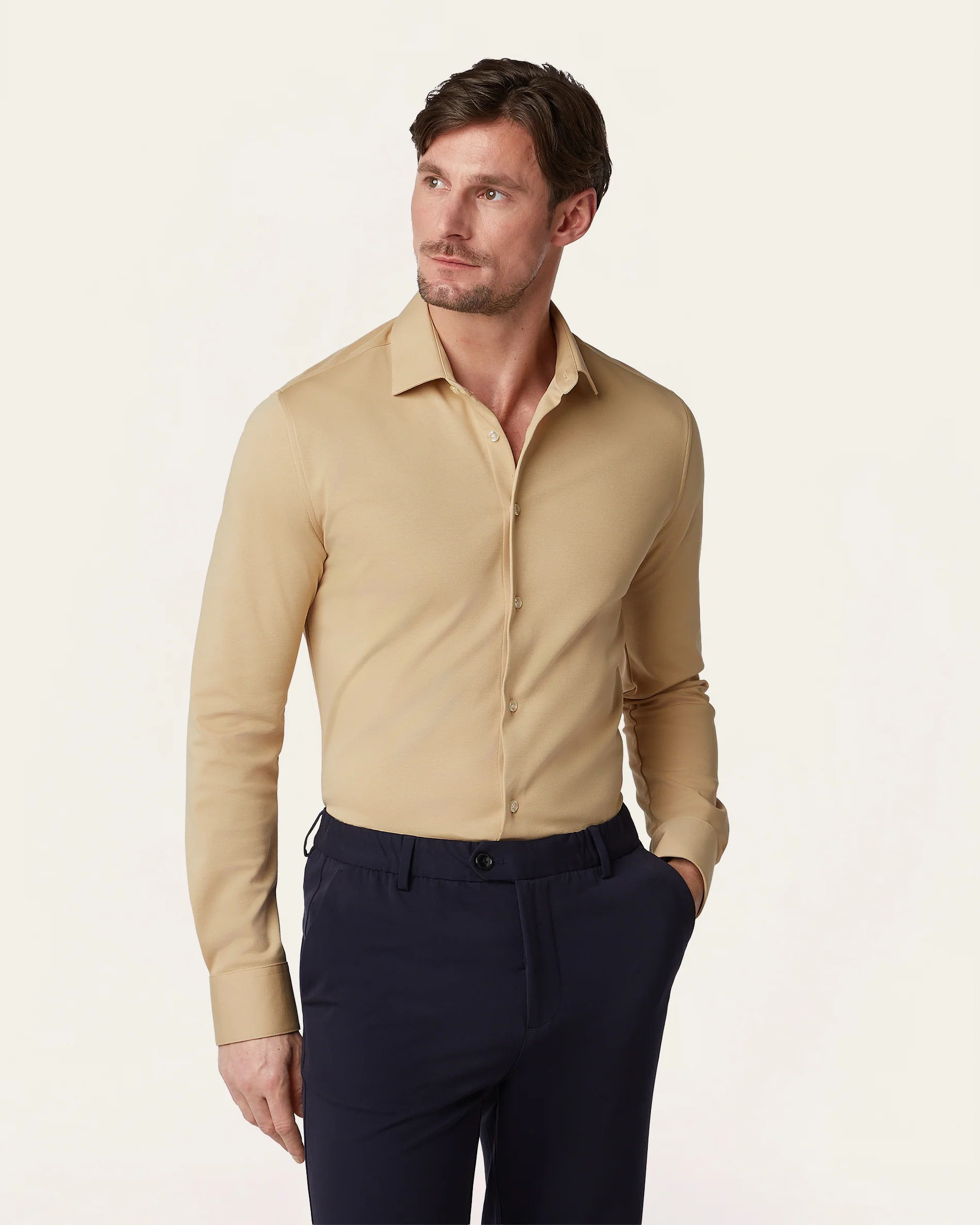 Autumn / Winter '25 Collection