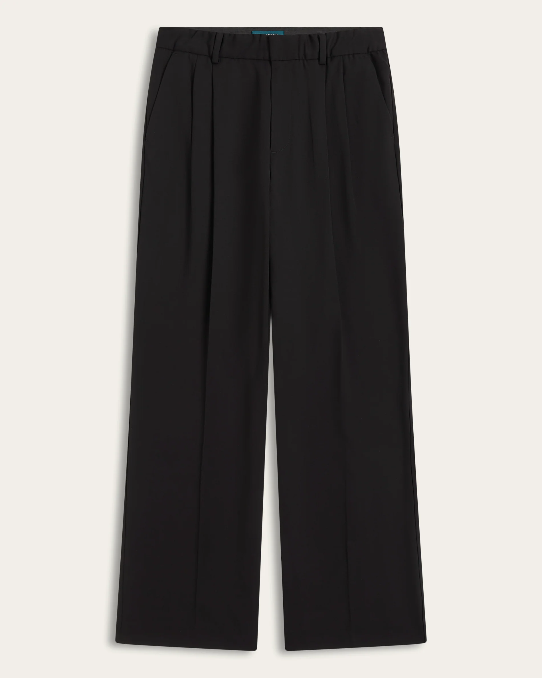 Signature Suit - Black - Image 12