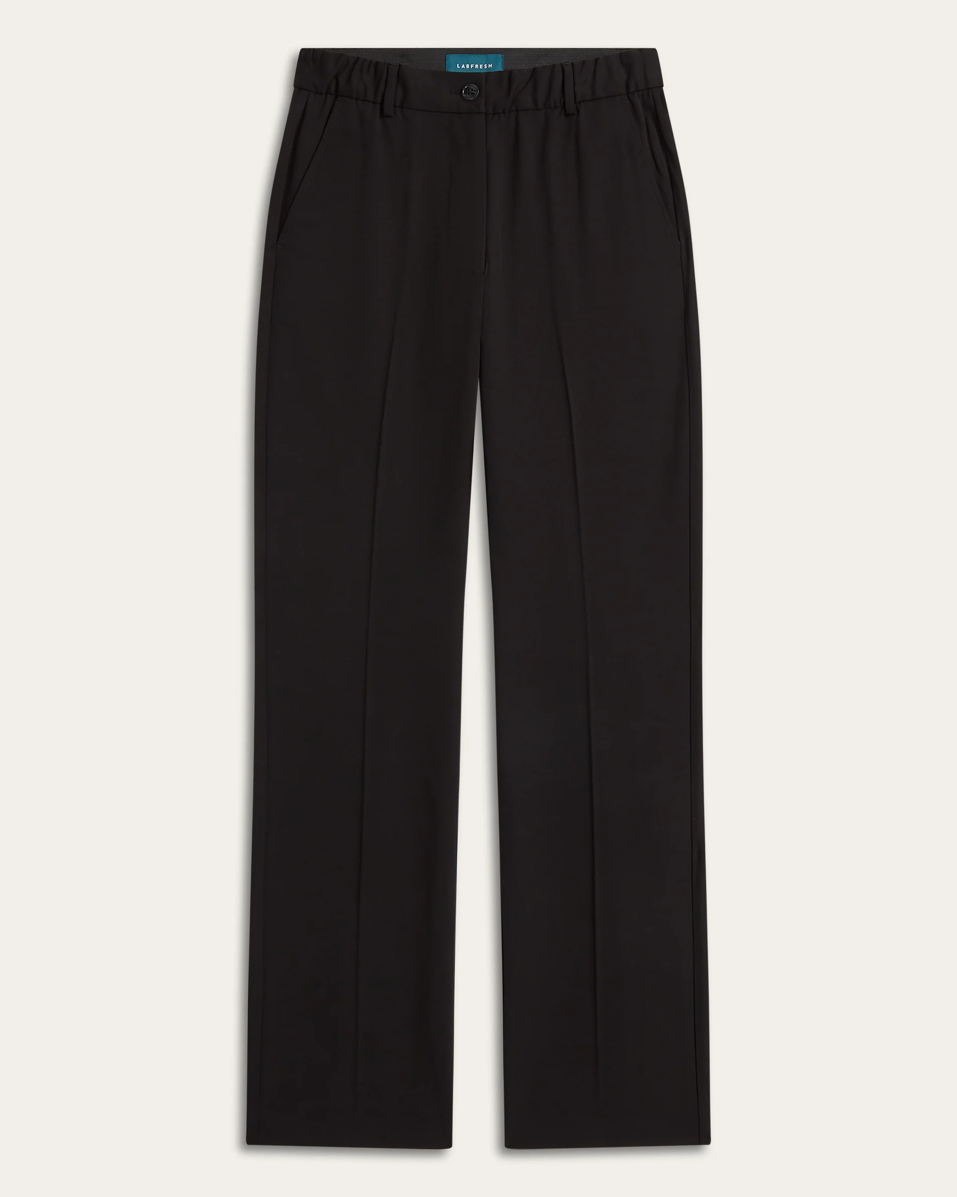 Signature Suit - Black - Image 13